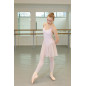 Robe d'adage Degas 7528