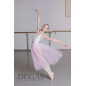 Jupon fille VOLL Degas
