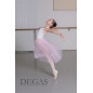 Jupon fille VOLL Degas