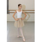 Jupon fille Degas VOLD+