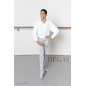 Chemise homme Opera Degas 150