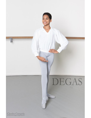 Chemise homme Opera Degas 150 - FAME LA MAISON DE LA DANSE