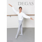 Chemise homme Opera Degas 150
