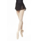Jupette fille Intermezzo 7925
