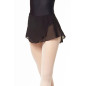 Jupette fille Intermezzo 7925