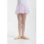 Jupette fille Intermezzo 7925