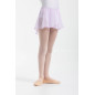 Jupette fille Intermezzo 7925