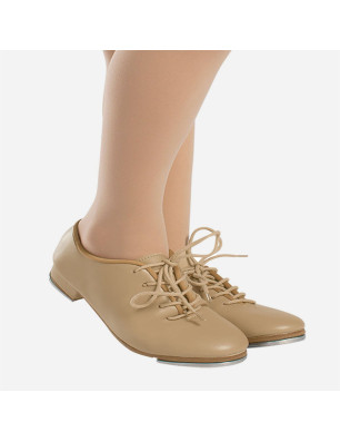 Claquettes TORRIN So Dança TA05 - Largeur M - FAME LA MAISON DE LA DANSE