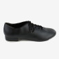 Claquettes TORRIN So Dança TA05