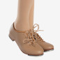 Claquettes TORRIN So Dança TA05