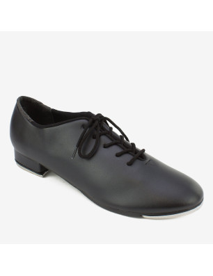 Claquettes TORRIN So Dança TA05 - Largeur M - FAME LA MAISON DE LA DANSE