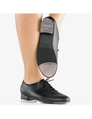 Claquettes TORRIN So Dança TA05 - Largeur M - FAME LA MAISON DE LA DANSE