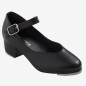 Claquettes Femme Temple So Dança TA44L