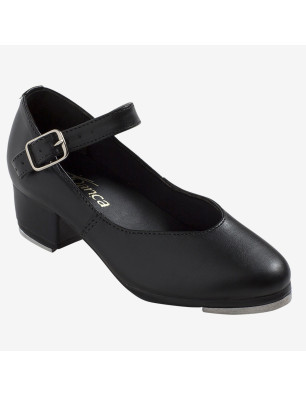 Claquettes Femme Temple So Dança TA44L - FAME LA MAISON DE LA DANSE