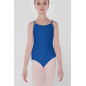 Justaucorps fille CONCERTO Wear Moi