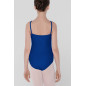 Justaucorps fille CONCERTO Wear Moi