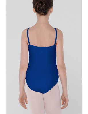 Justaucorps Fille CONCERTO Wear Moi - FAME LA MAISON DE LA DANSE