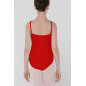 Justaucorps fille CONCERTO Wear Moi