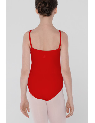 Justaucorps Fille CONCERTO Wear Moi - FAME LA MAISON DE LA DANSE