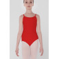 Justaucorps fille CONCERTO Wear Moi