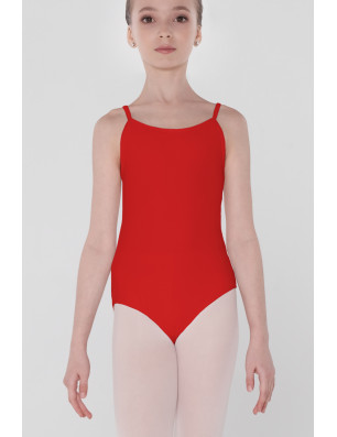 Justaucorps Fille CONCERTO Wear Moi - FAME LA MAISON DE LA DANSE