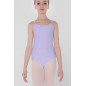 Justaucorps fille CONCERTO Wear Moi