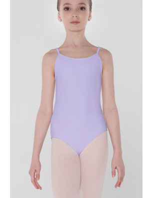 Justaucorps Fille CONCERTO Wear Moi - FAME LA MAISON DE LA DANSE