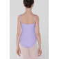 Justaucorps fille CONCERTO Wear Moi