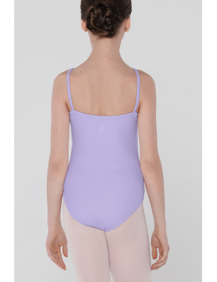 Justaucorps Fille CONCERTO Wear Moi - FAME LA MAISON DE LA DANSE