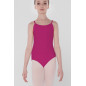 Justaucorps fille CONCERTO Wear Moi