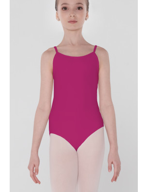 Justaucorps Fille CONCERTO Wear Moi - FAME LA MAISON DE LA DANSE