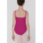 Justaucorps fille CONCERTO Wear Moi