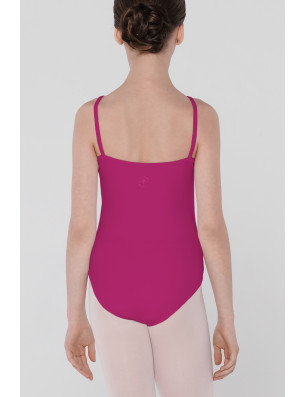 Justaucorps Fille CONCERTO Wear Moi - FAME LA MAISON DE LA DANSE