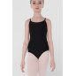 Justaucorps fille CONCERTO Wear Moi