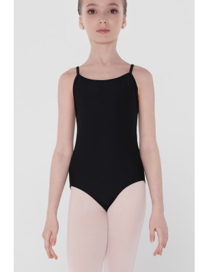 Justaucorps Fille CONCERTO Wear Moi - FAME LA MAISON DE LA DANSE