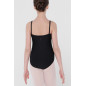 Justaucorps fille CONCERTO Wear Moi