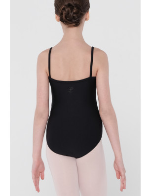 Justaucorps Fille CONCERTO Wear Moi - FAME LA MAISON DE LA DANSE