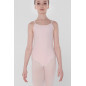 Justaucorps fille CONCERTO Wear Moi
