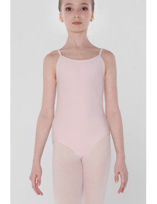 Justaucorps Fille CONCERTO Wear Moi - FAME LA MAISON DE LA DANSE