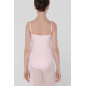 Justaucorps fille CONCERTO Wear Moi