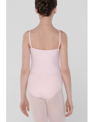 Justaucorps Fille CONCERTO Wear Moi - FAME LA MAISON DE LA DANSE