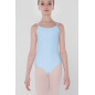Justaucorps fille CONCERTO Wear Moi