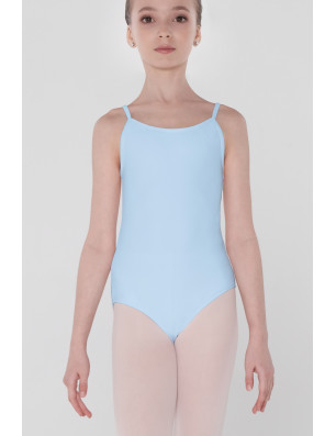 Justaucorps Fille CONCERTO Wear Moi - FAME LA MAISON DE LA DANSE