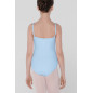 Justaucorps fille CONCERTO Wear Moi