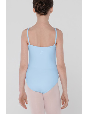 Justaucorps Fille CONCERTO Wear Moi - FAME LA MAISON DE LA DANSE