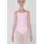 Justaucorps fille CONCERTO Wear Moi