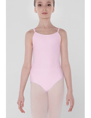 Justaucorps Fille CONCERTO Wear Moi - FAME LA MAISON DE LA DANSE