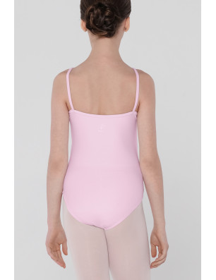 Justaucorps Fille CONCERTO Wear Moi - FAME LA MAISON DE LA DANSE