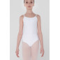 Justaucorps fille CONCERTO Wear Moi