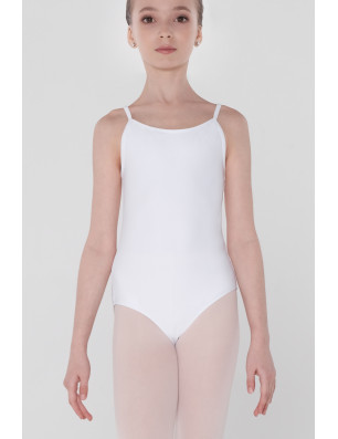 Justaucorps Fille CONCERTO Wear Moi - FAME LA MAISON DE LA DANSE